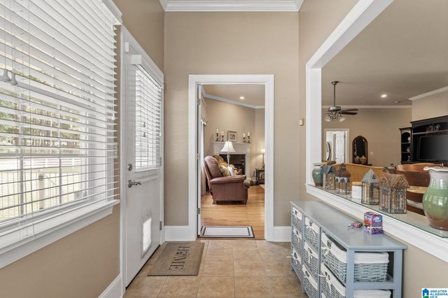 5115 MAYS BEND ROAD, Pell City, AL 35128