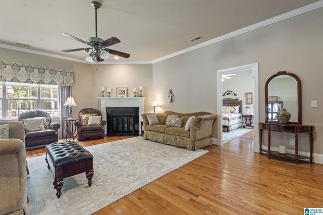 5115 MAYS BEND ROAD, Pell City, AL 35128