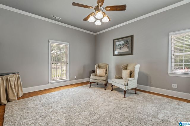 5115 MAYS BEND ROAD, Pell City, AL 35128
