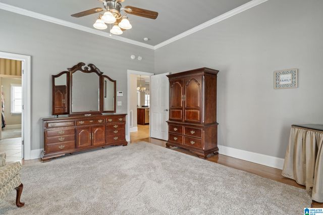 5115 MAYS BEND ROAD, Pell City, AL 35128
