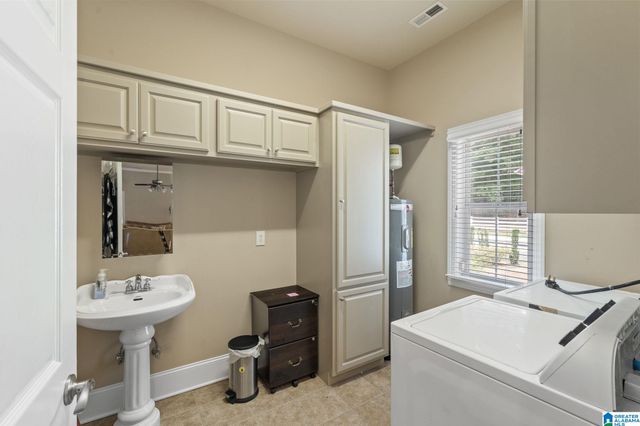 5115 MAYS BEND ROAD, Pell City, AL 35128