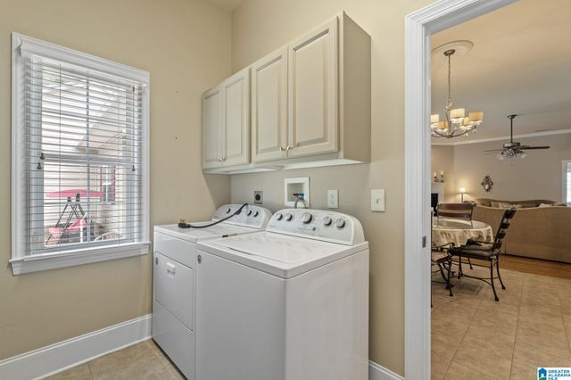 5115 MAYS BEND ROAD, Pell City, AL 35128