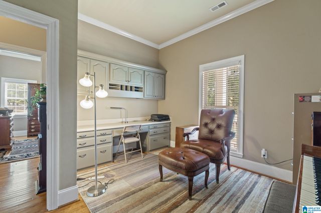 5115 MAYS BEND ROAD, Pell City, AL 35128