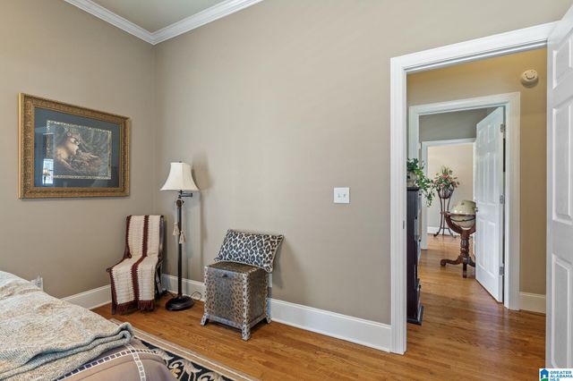 5115 MAYS BEND ROAD, Pell City, AL 35128