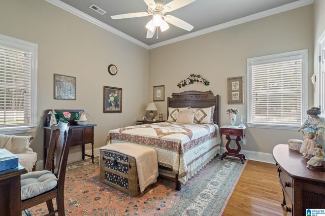 5115 MAYS BEND ROAD, Pell City, AL 35128