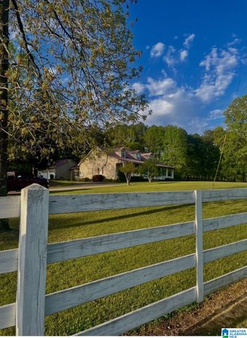 5115 MAYS BEND ROAD, Pell City, AL 35128