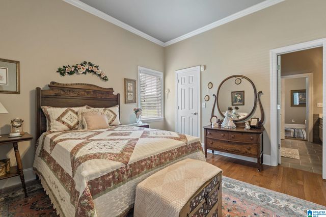 5115 MAYS BEND ROAD, Pell City, AL 35128