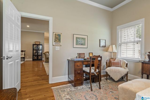 5115 MAYS BEND ROAD, Pell City, AL 35128