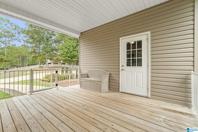 5115 MAYS BEND ROAD, Pell City, AL 35128