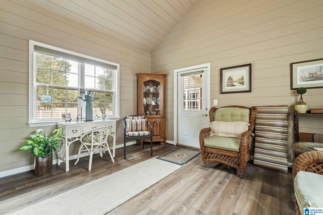 5115 MAYS BEND ROAD, Pell City, AL 35128
