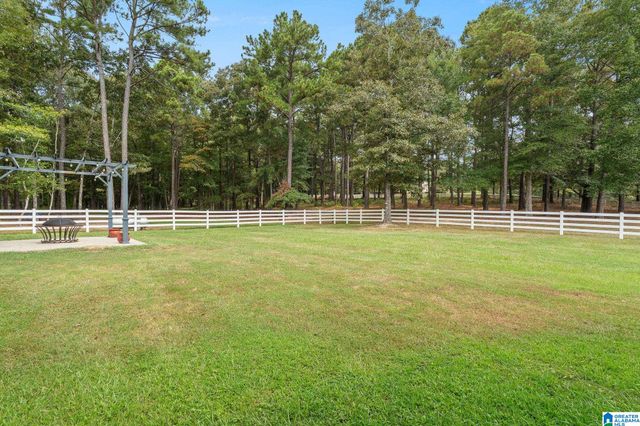 5115 MAYS BEND ROAD, Pell City, AL 35128