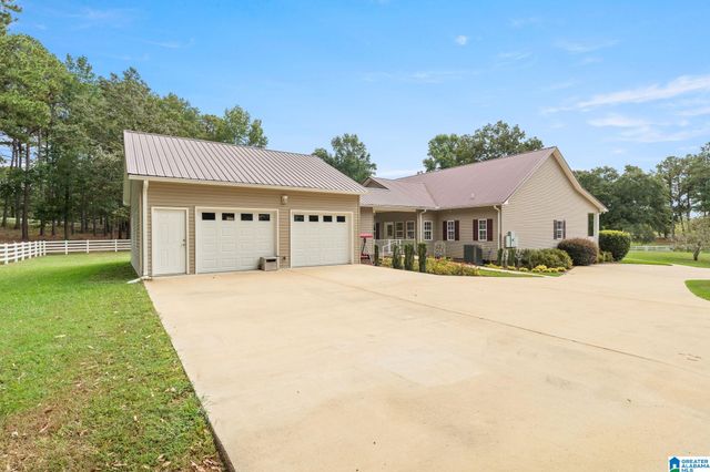 5115 MAYS BEND ROAD, Pell City, AL 35128