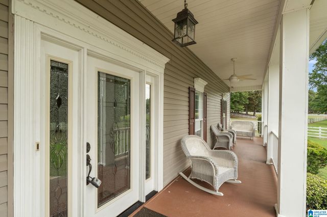 5115 MAYS BEND ROAD, Pell City, AL 35128