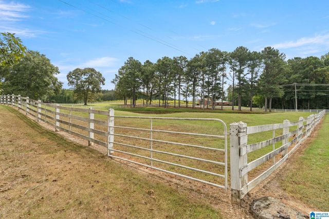 5115 MAYS BEND ROAD, Pell City, AL 35128