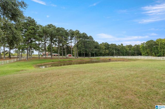 5115 MAYS BEND ROAD, Pell City, AL 35128