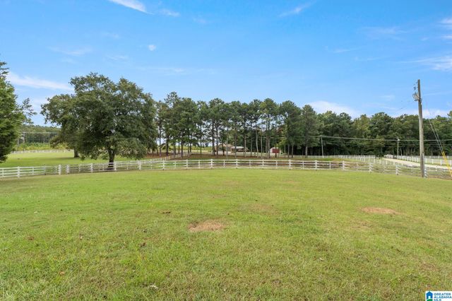 5115 MAYS BEND ROAD, Pell City, AL 35128