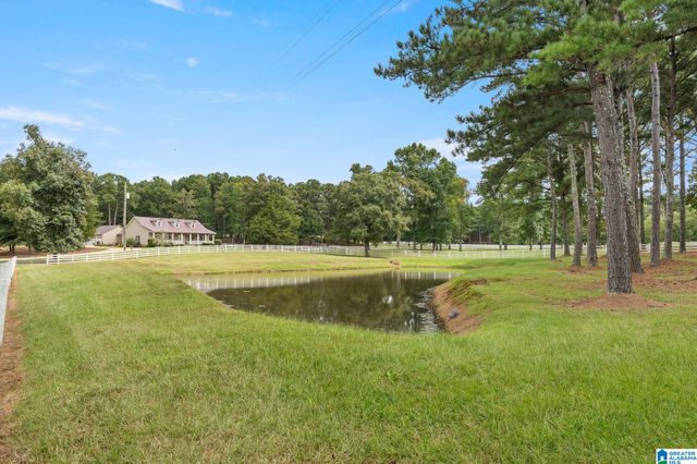 5115 MAYS BEND ROAD, Pell City, AL 35128