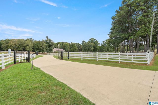 5115 MAYS BEND ROAD, Pell City, AL 35128