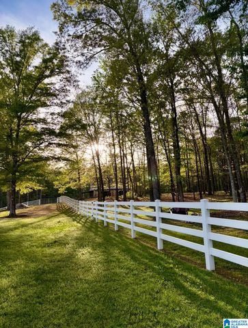 5115 MAYS BEND ROAD, Pell City, AL 35128