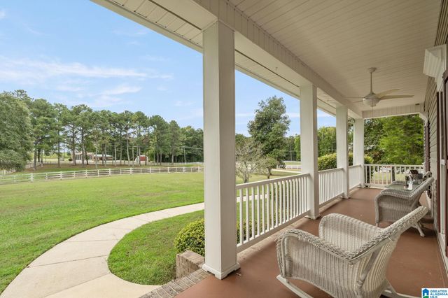 5115 MAYS BEND ROAD, Pell City, AL 35128