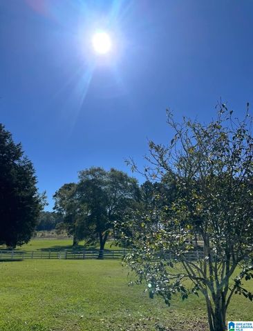 5115 MAYS BEND ROAD, Pell City, AL 35128