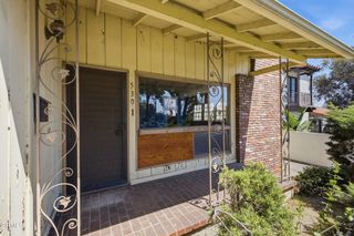 530 Orange Grove Avenue, South Pasadena, CA 91030