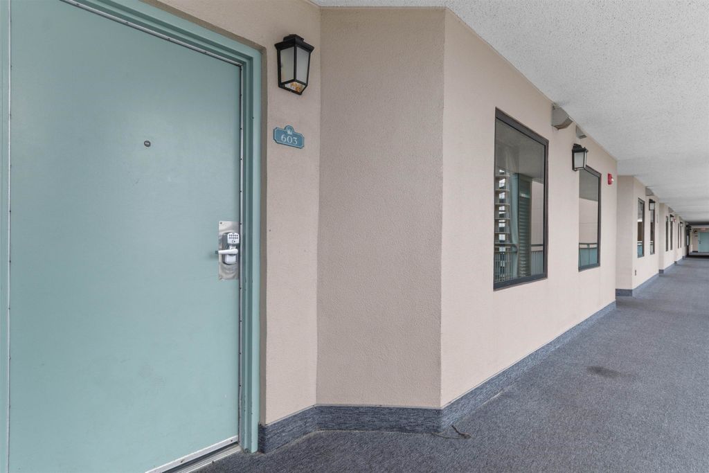 205 74th Ave. N # 603, Myrtle Beach, SC 29572 — photo 2