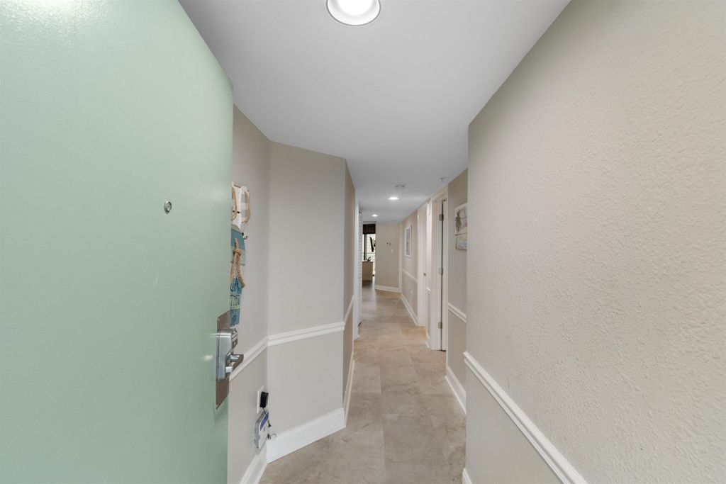 205 74th Ave. N # 603, Myrtle Beach, SC 29572 — photo 3