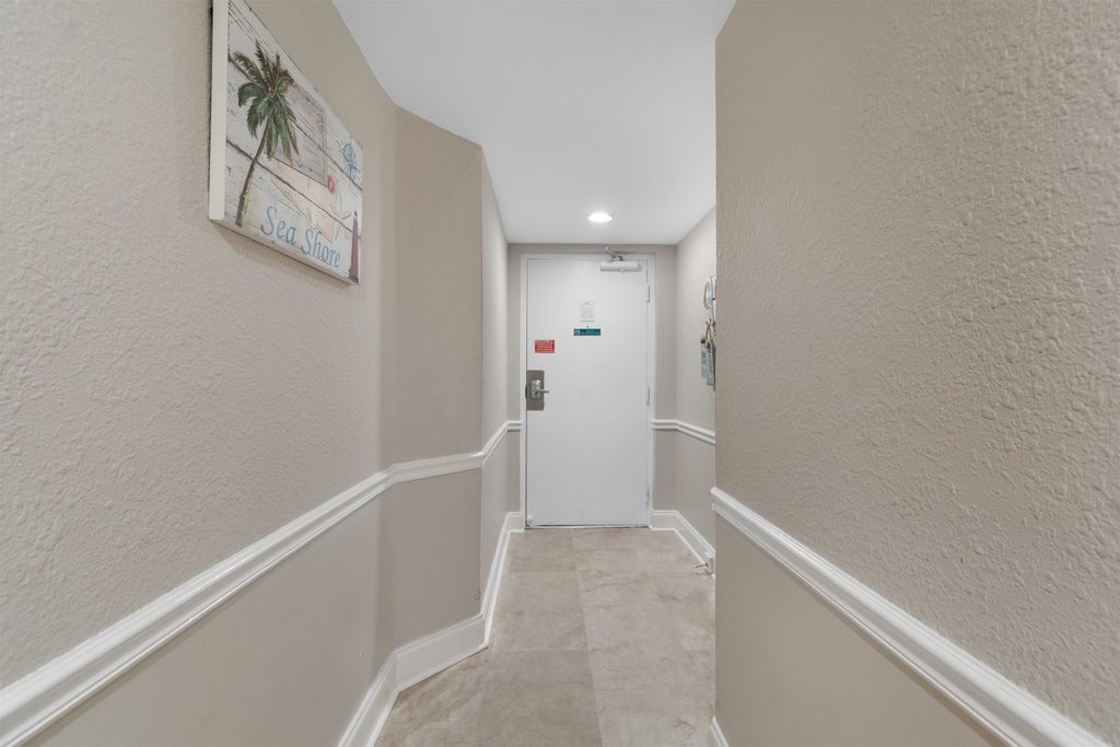 205 74th Ave. N # 603, Myrtle Beach, SC 29572 — photo 4