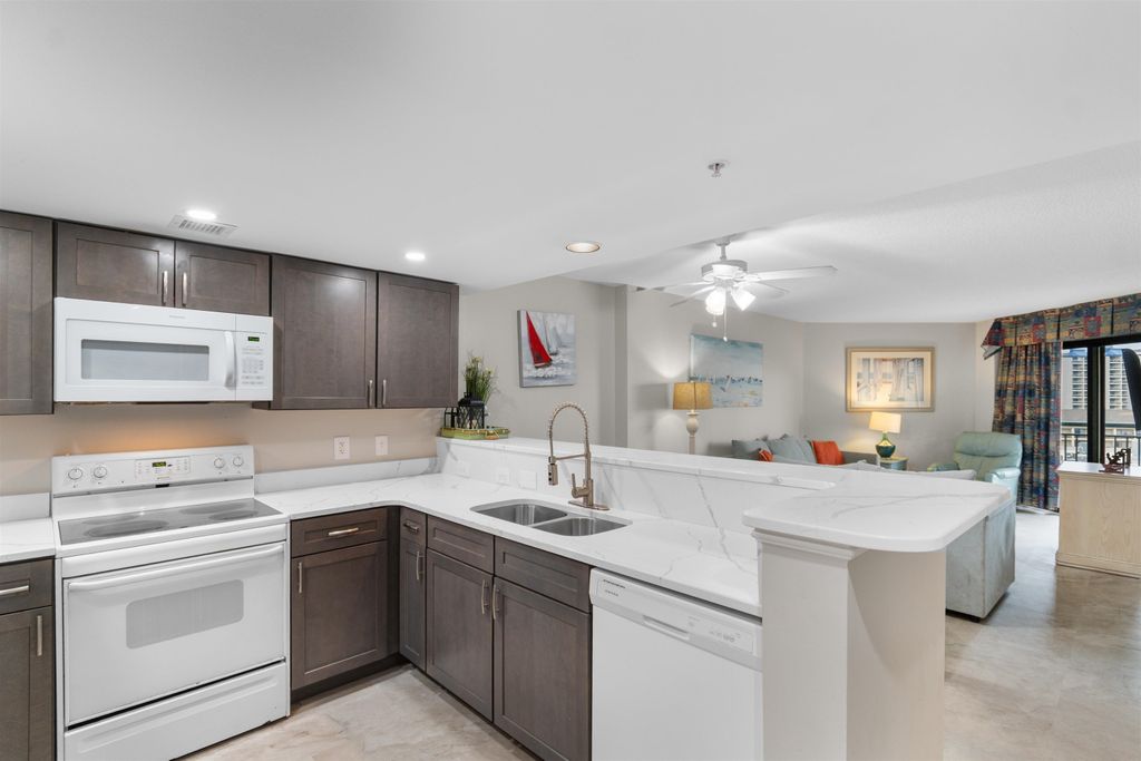205 74th Ave. N # 603, Myrtle Beach, SC 29572 — photo 5