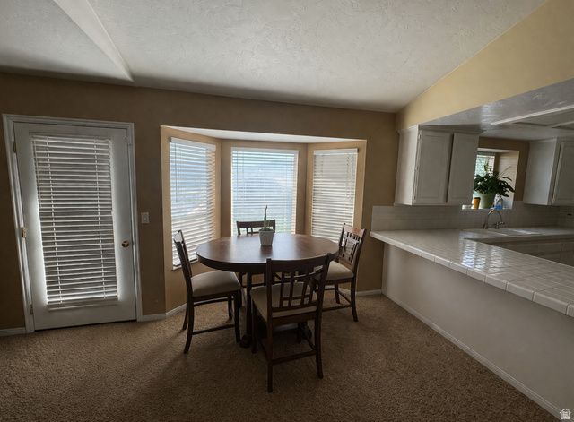 11753 S LAMPTON DR, Riverton, UT 84065