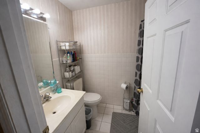 11753 S LAMPTON DR, Riverton, UT 84065