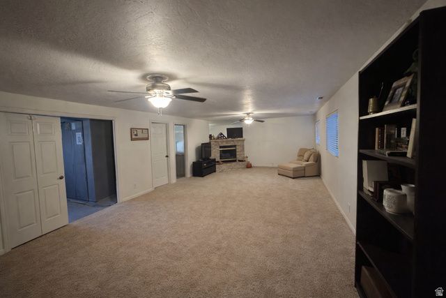 11753 S LAMPTON DR, Riverton, UT 84065