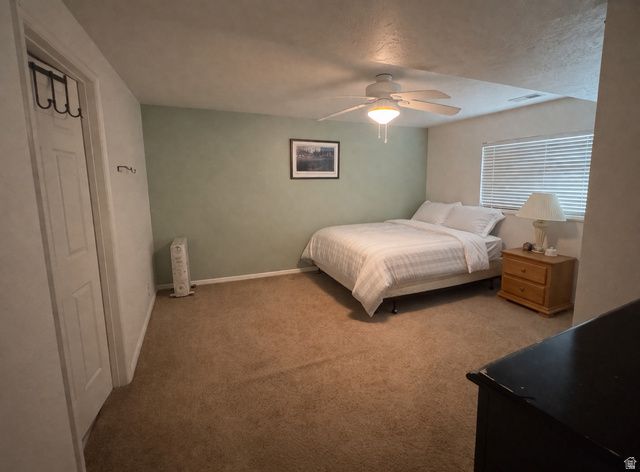 11753 S LAMPTON DR, Riverton, UT 84065