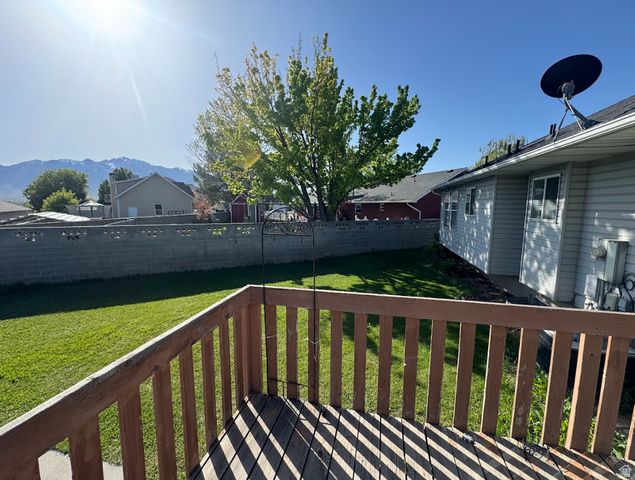 11753 S LAMPTON DR, Riverton, UT 84065