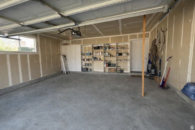 11753 S LAMPTON DR, Riverton, UT 84065