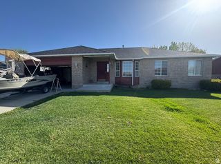 11753 S LAMPTON DR, Riverton, UT 84065