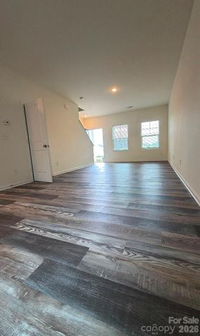 804 Jost Street, Statesville, NC 28677