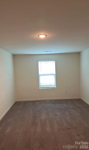 804 Jost Street, Statesville, NC 28677