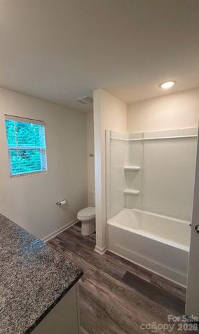 804 Jost Street, Statesville, NC 28677
