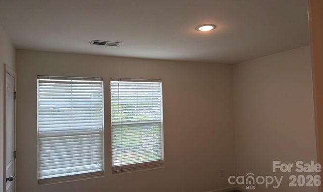 804 Jost Street, Statesville, NC 28677