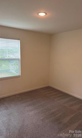 804 Jost Street, Statesville, NC 28677