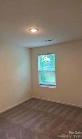 804 Jost Street, Statesville, NC 28677