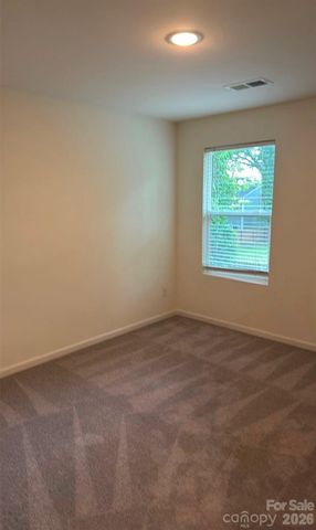 804 Jost Street, Statesville, NC 28677