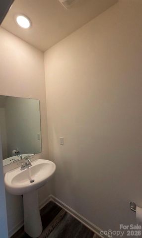 804 Jost Street, Statesville, NC 28677