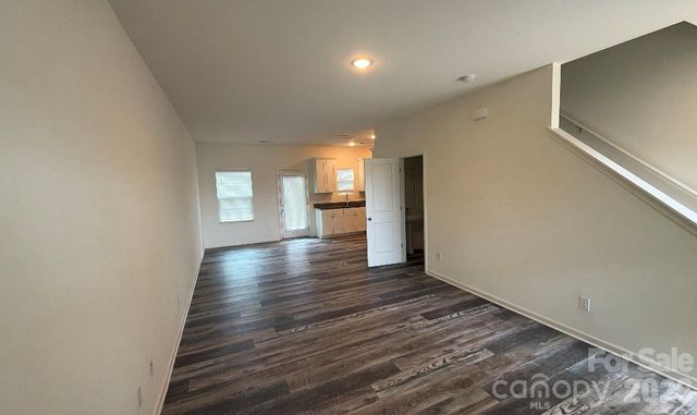 804 Jost Street, Statesville, NC 28677