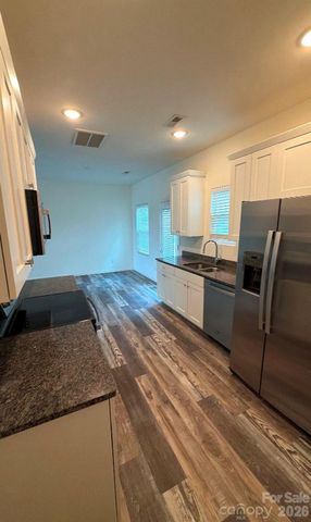 804 Jost Street, Statesville, NC 28677