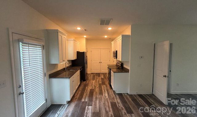 804 Jost Street, Statesville, NC 28677