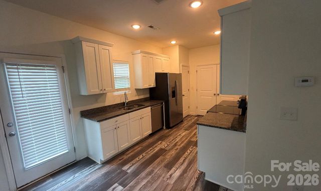 804 Jost Street, Statesville, NC 28677