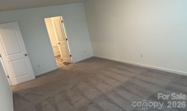 804 Jost Street, Statesville, NC 28677